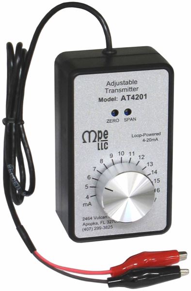 Details about   ACTION INSTRUMENTS I/Q Q501-2B03 LOOP POWERED TRANSMITTER