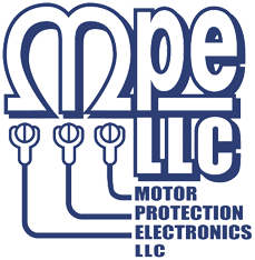 Motor Protection Electronics, Inc.