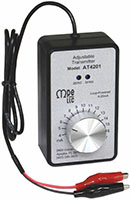 Adjustable Transmitters (AT4201)