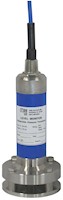 MPE Level Monitor