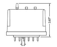 Automeg Automatic Insulation Testers - 2