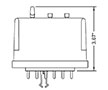 Automeg Automatic Insulation Testers - 2